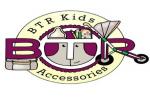 btrkids.co.uk