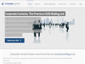 businessmailing.co.uk