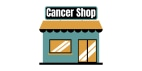 cancercareparcel.co.uk