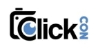 clickcon.us