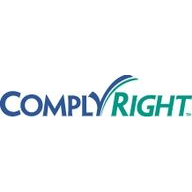 complyright.com