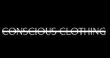 consciousclothing.net