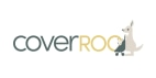 coverroo.co.uk
