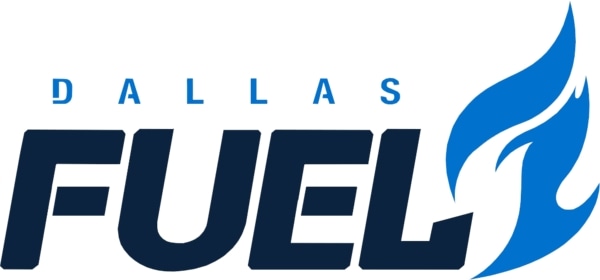 dallasfuel.com