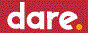 dare-liberate.co.uk