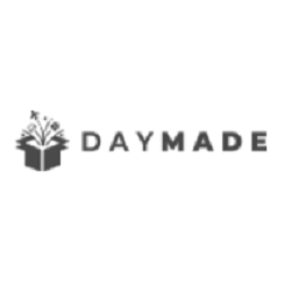daymade.co.uk