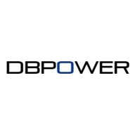 dbpower.co.uk