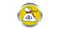dbstoreonline.net