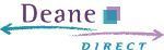 deanedirect.co.uk
