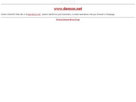demon.co.uk