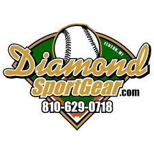 diamondsportgear.com