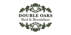 double-oaks.com
