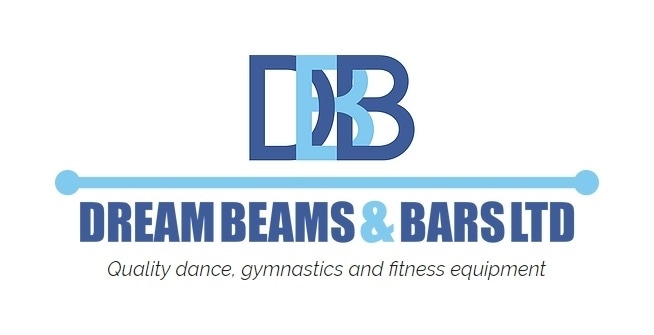 dreambeamsandbars.co.uk