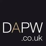duvetandpillowwarehouse.co.uk