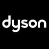 dyson.co.uk