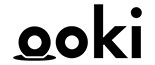 energy.ooki.io