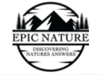 epicnature.co.uk