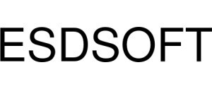 esdsoft.co.uk
