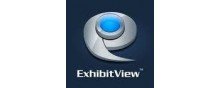 exhibitview.net