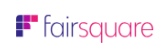 fairsquare.com