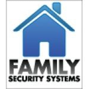 familysecuritysystems.com