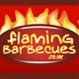 flamingbarbecues.co.uk