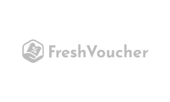flyfsm.co.uk