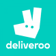 foodscene.deliveroo.co.uk