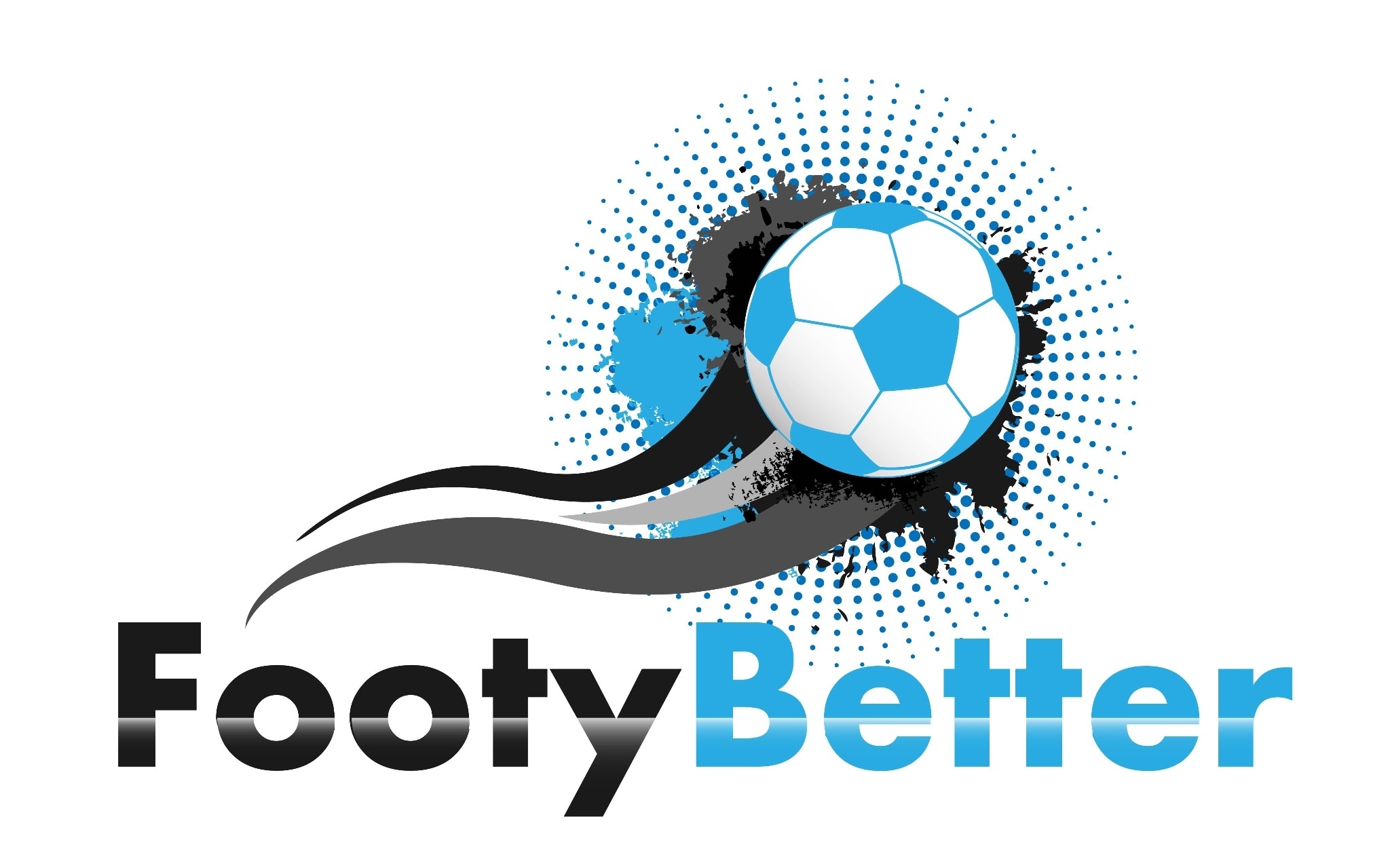 footybetter.co.uk