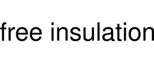 freeinsulation.co.uk