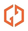 gamegear.net