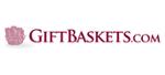 giftbaskets.com