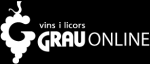 grauonline.eu