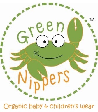 greennippers.co.uk