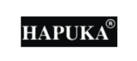 hapuka.com