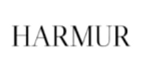 harmur.co.uk