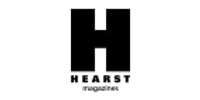hearst.co.uk