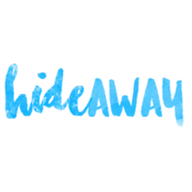 hideaway.us