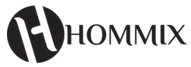 hommix.co.uk