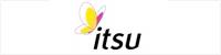 itsu.co.uk