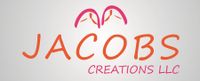 jacobscreations.com