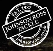 johnsonrosstackle.co.uk
