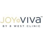 joyviva.ca