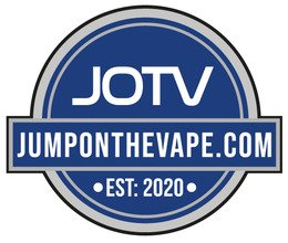 jumponthevape.com