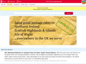 just99.co.uk