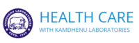 kamdhenulaboratories.com