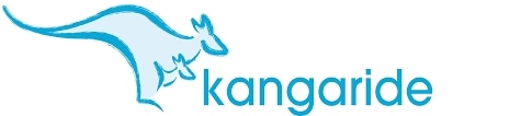 kangaride.com