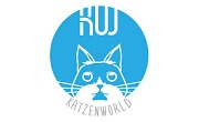 katzenworld.shop