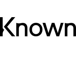 knownnutrition.com