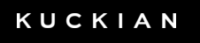 kuckian.co